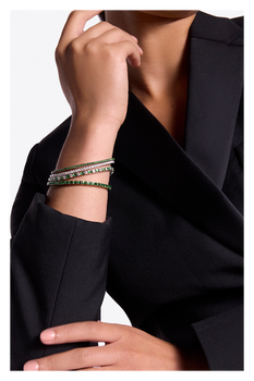 Classics Stretchy Bracelet