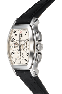 Royal Eagle Stainless Steel Automatic