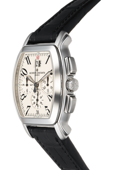 Royal Eagle Stainless Steel Automatic