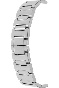 Imperiale Stainless Steel Automatic