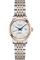 Record Chronometer