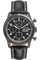 Navitimer 8 Chronograph 43 DLC Stainless Steel Automatic