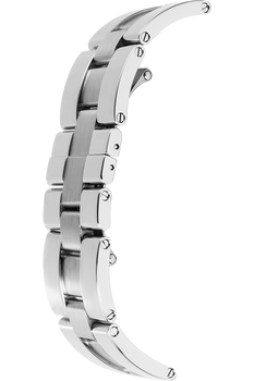 Roadster Chronograph Stainless Steel Automatic