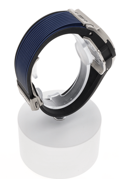 Spirit of Big Bang Titanium Automatic