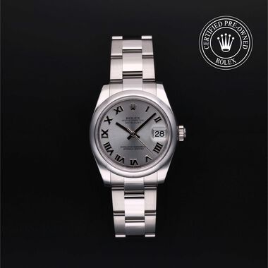 Datejust