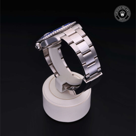 Submariner