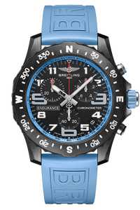 Breitling Watches Authorized Retailer Tourneau