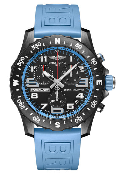 Endurance Pro
