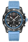 Endurance Pro