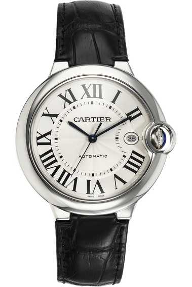 Ballon Bleu Stainless Steel Automatic