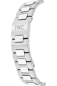GST Chronograph Stainless Steel Automatic