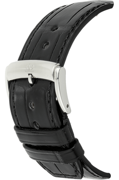 Classima Executives Stainless Steel Quartz
