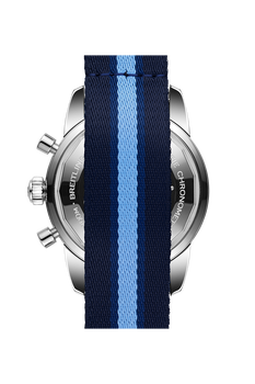 Breitling Superocean Heritage Chronograph 44 Ocean Conservancy