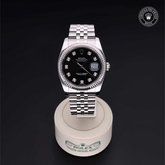 Datejust