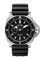 Submersible Amagnetic - 47mm