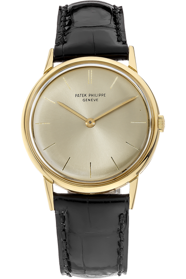 Patek discount philippe tourneau