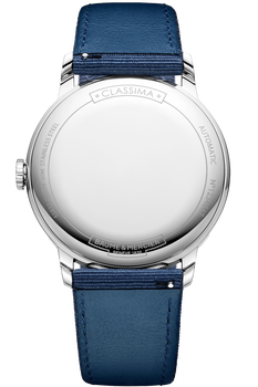 Classima 10608