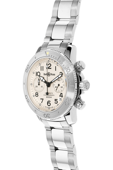 Diver Stainless Steel Automatic