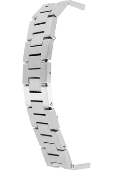 Pasha C Stainless Steel Automatic