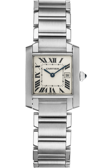 W51011q3 hot sale