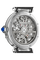 Pasha de Cartier, 41 MM