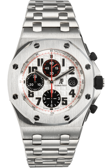 Used audemars top