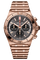 Chronomat B01 42