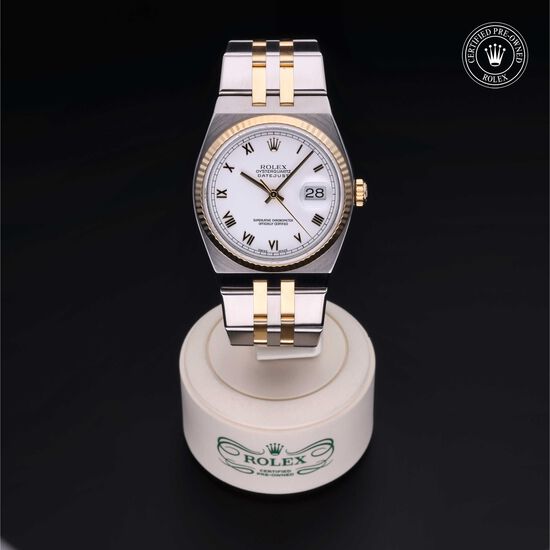 Datejust