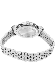 Da Vinci Stainless Steel Automatic