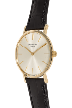 Patek 3537 discount