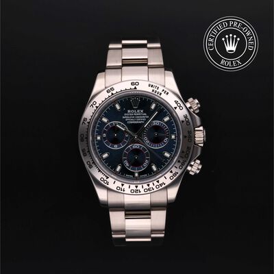 Daytona