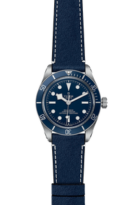 Black Bay Fifty-Eight