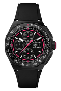 Formula 1 Chronograph