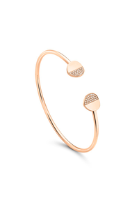 B Dimension Bangle