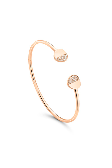 Bucherer fine jewellery sale