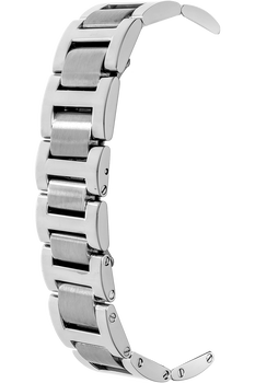 We902080 sales