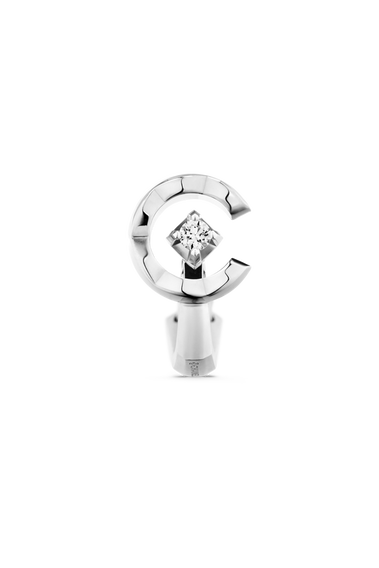 COCO SINGLE EARRING