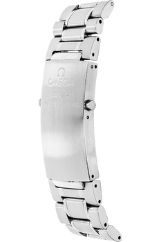 Omega 22558000 online