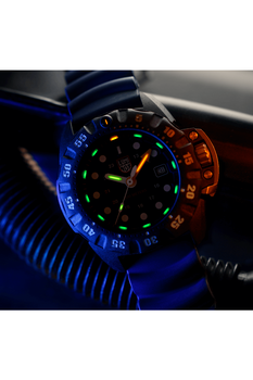 Scott Cassell Deep Dive 1553