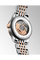 Record Chronometer