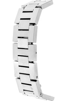 Pasha C Stainless Steel Automatic