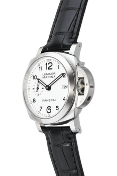 Pam00523 online