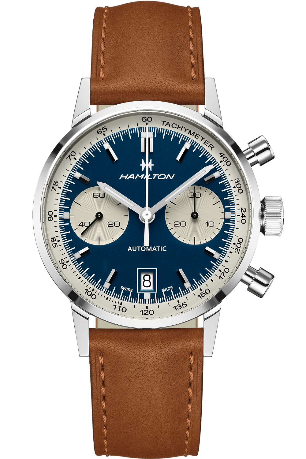 Hamilton watch dealer near me Clearance