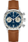 Intra-Matic Auto Chrono