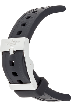 Colt Ocean Stainless Steel Quartz