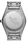 Chronomat Automatic 32