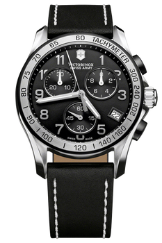 Victorinox 241404 clearance