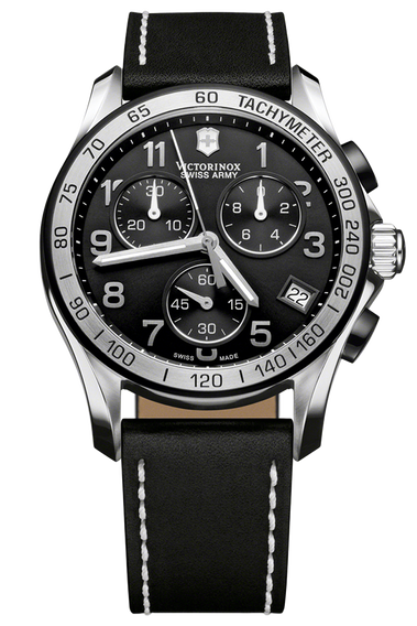 Victorinox Swiss Army Chrono Classic 241404