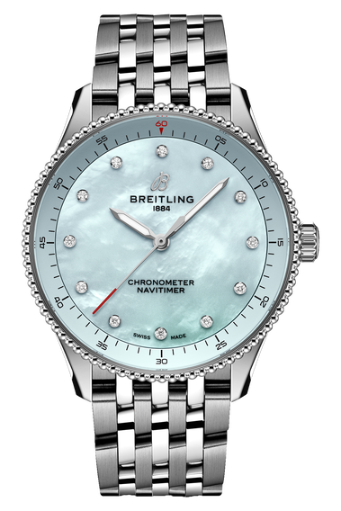 Navitimer 32