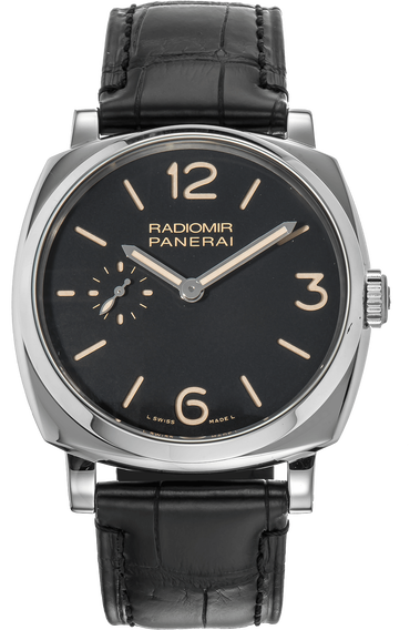 Pam00512 on sale